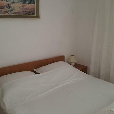 Apartments Bimi فير المظهر الخارجي الصورة
