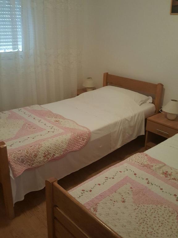 Apartments Bimi فير المظهر الخارجي الصورة
