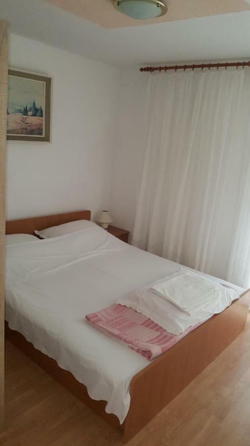 Apartments Bimi فير المظهر الخارجي الصورة