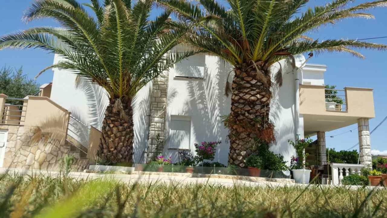 Apartments Bimi فير المظهر الخارجي الصورة